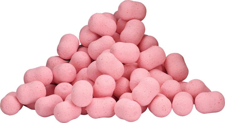 Immagine prodotto Caperlan 343897