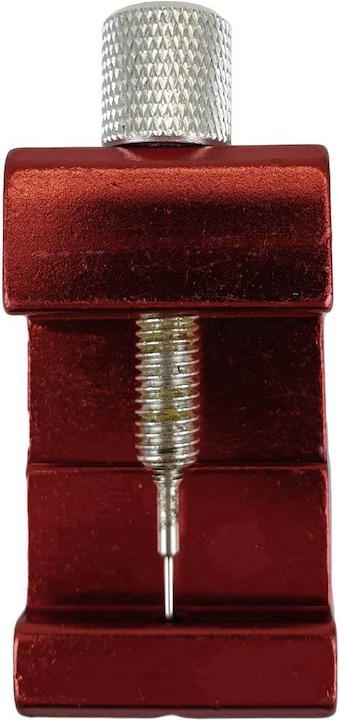 Toolcraft Stiftausdrücker Profi