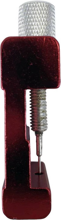 Actual product image Toolcraft Professional pen squeezer