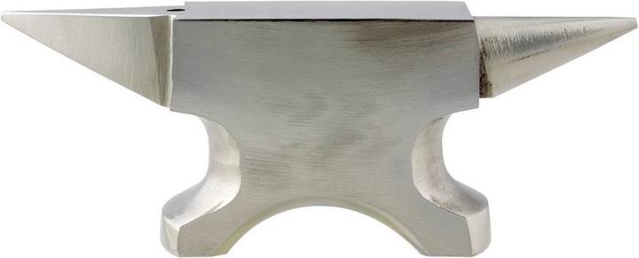 Toolcraft Watchmaker Anvil Mini