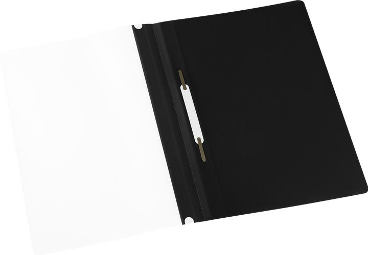 Actual product image Oxford Folder A4 (A4, 10 x)