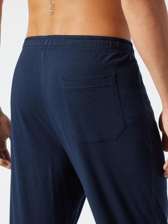 Produktbild Schiesser Herren-Schlafanzug (XXL)
