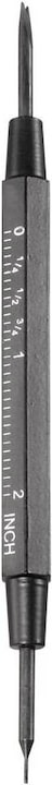 Actual product image Toolcraft Professional Watch Tool Set 114pcs