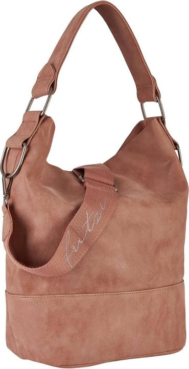 Immagine prodotto Fritzi aus Preußen Fritzi51