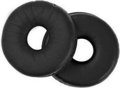 Actual product image EPOS SDW 30, 60 ear pads for headset (pack of 2)