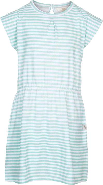 Produktbild Trespass Mesmerised Kleid Mädchen (104)