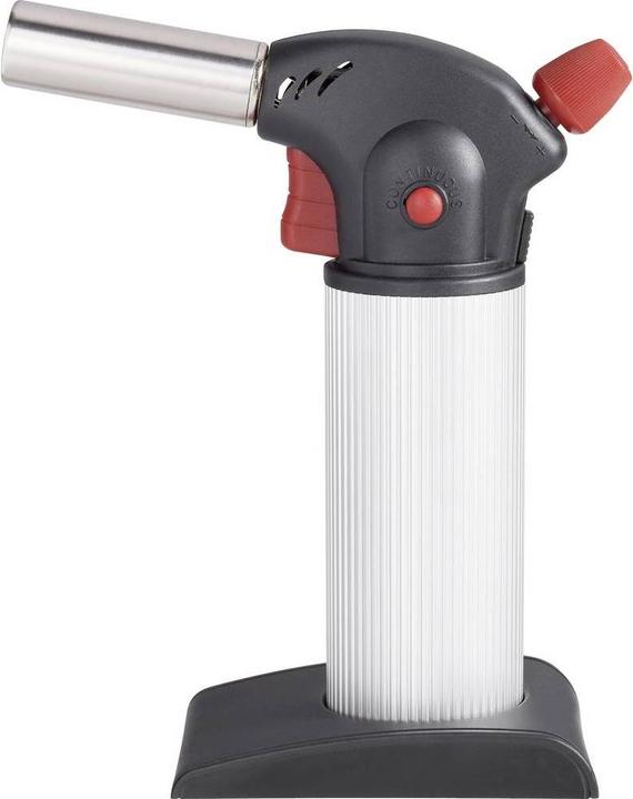 Produktbild Toolcraft Heissgasbrenner MAX850