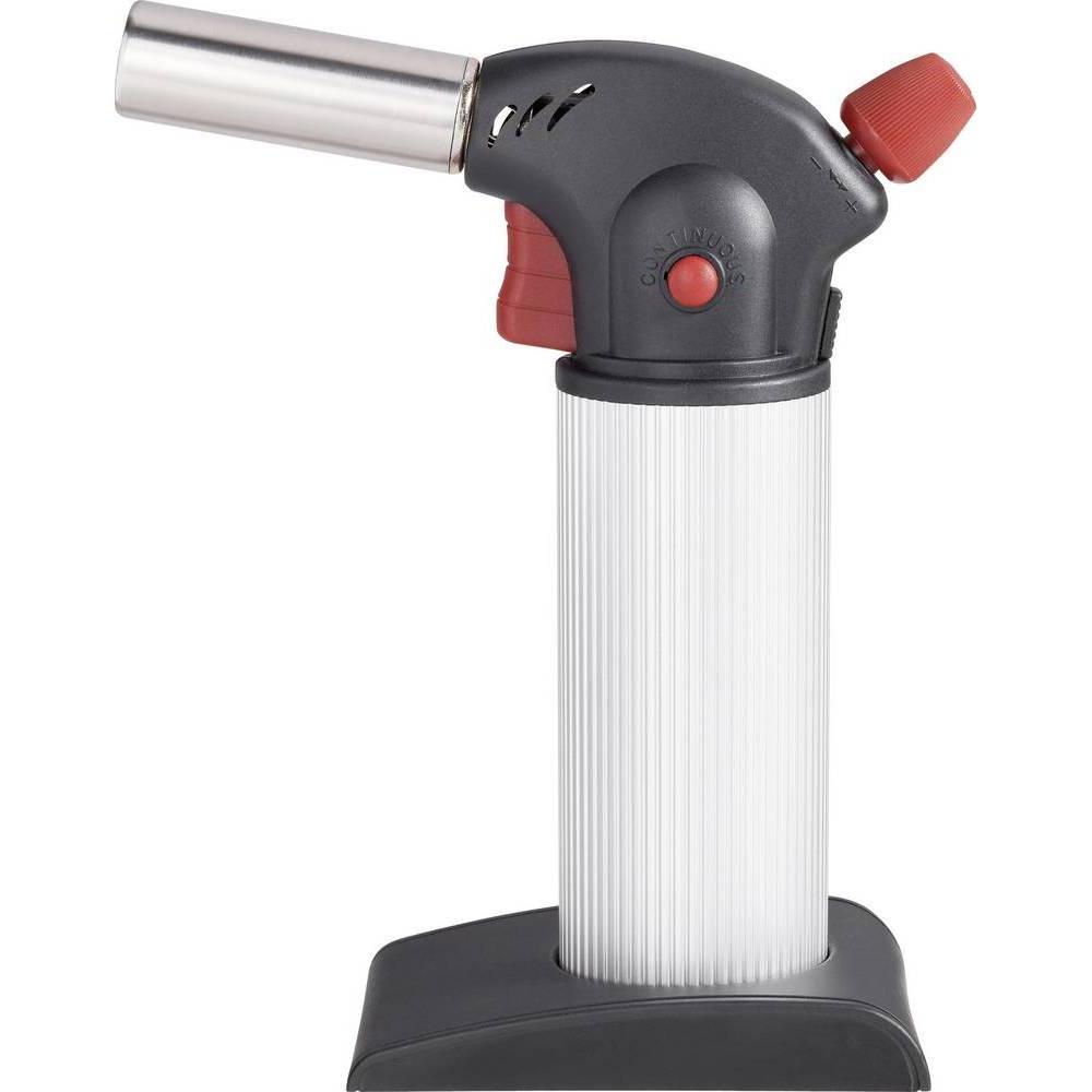 Toolcraft, Lötgerät, Heissgasbrenner MAX850