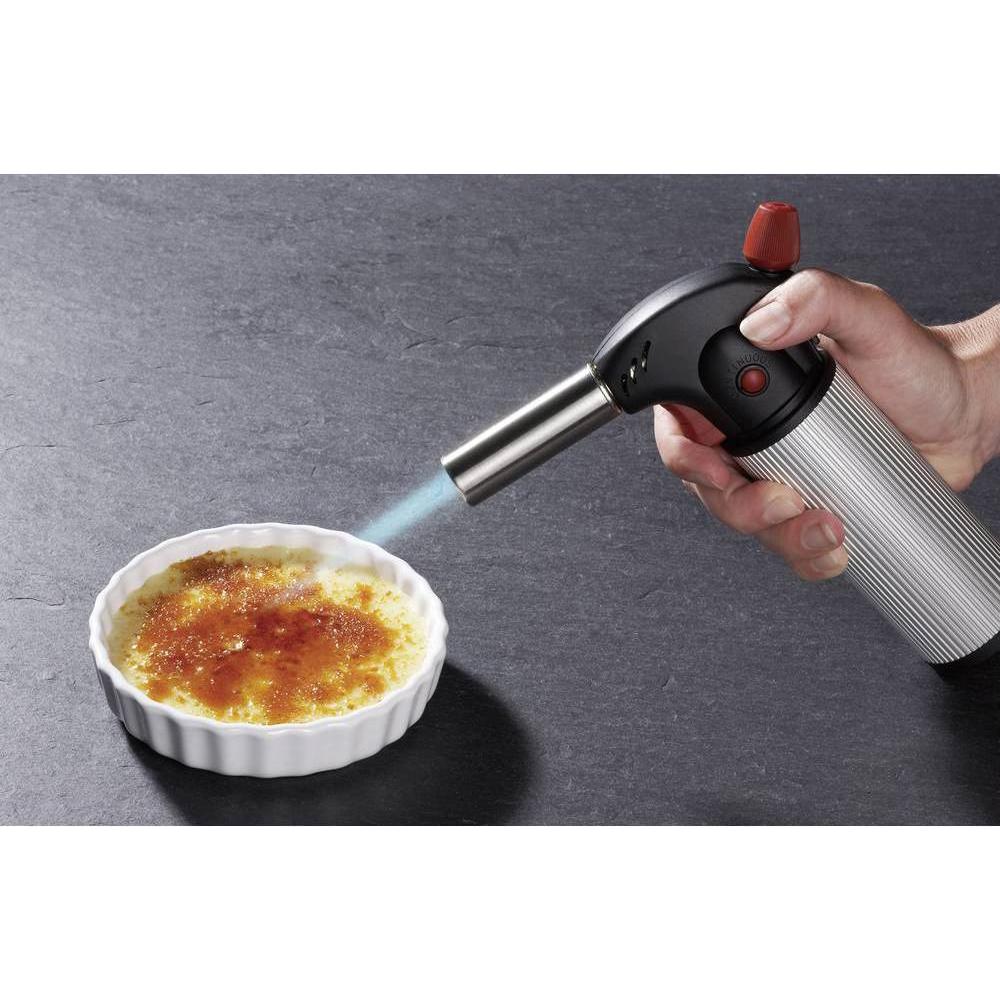 Thumbnail - Toolcraft, Lötgerät, Heissgasbrenner MAX850