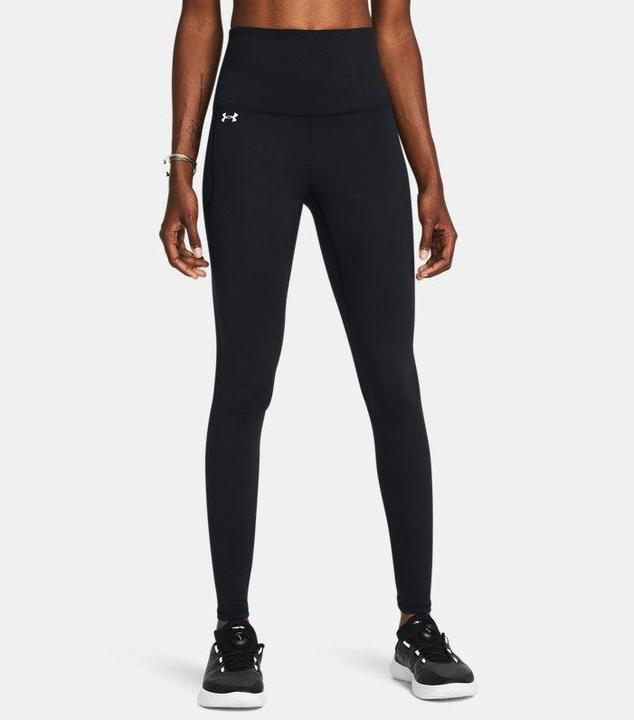 Actual product image Under Armour Motion watch leggings ladies (M)