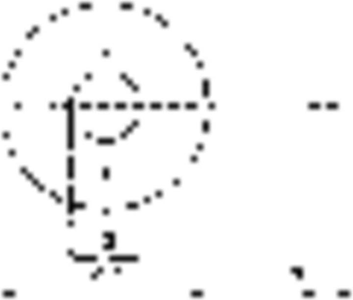 Produktbild Toolcraft Unterlegscheiben (M5)