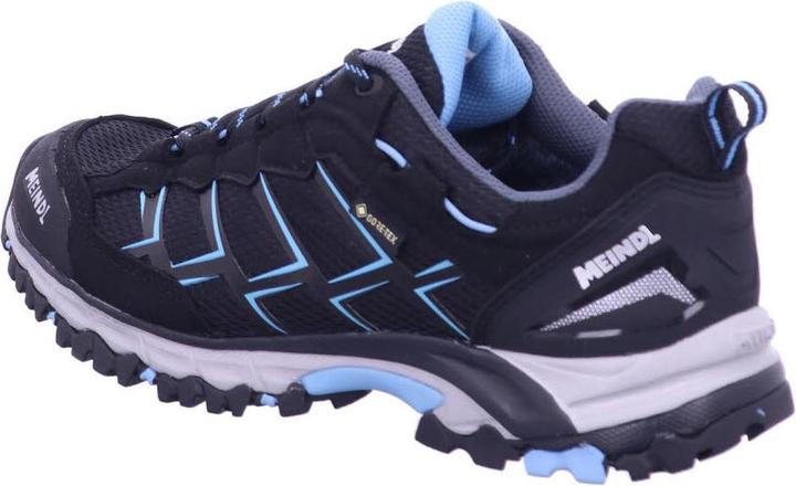 Produktbild Meindl Caribe GTX (41)