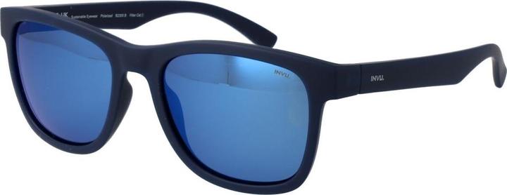 Produktbild Invu Herrensonnenbrille B2300 55B