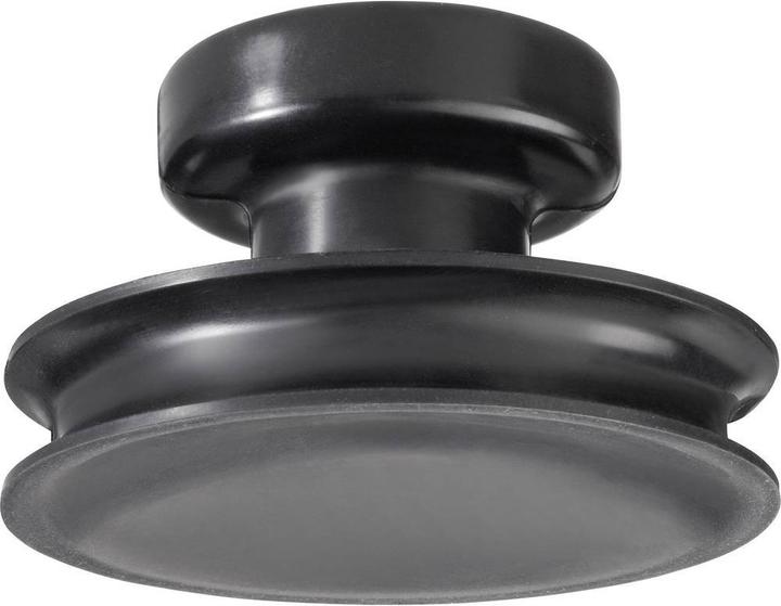 Actual product image Toolcraft Suction lifter (15 kg)
