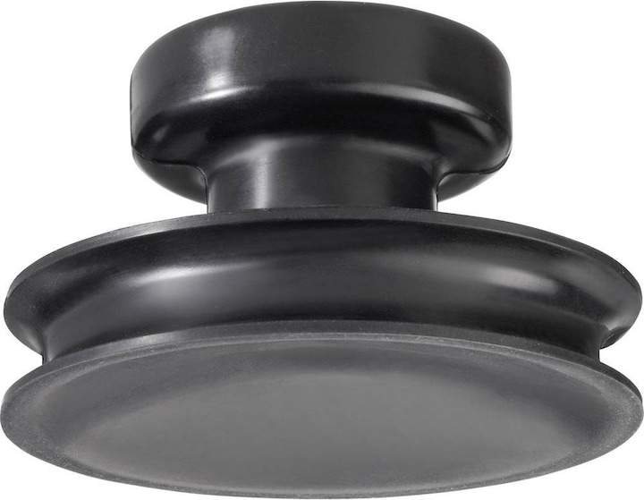 Actual product image Toolcraft Suction lifter (15 kg)