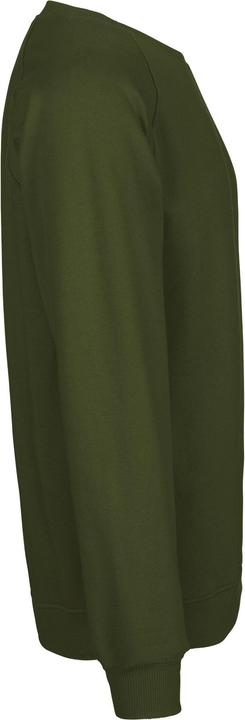 Produktbild Neutral Unisex Sweatshirt (L)