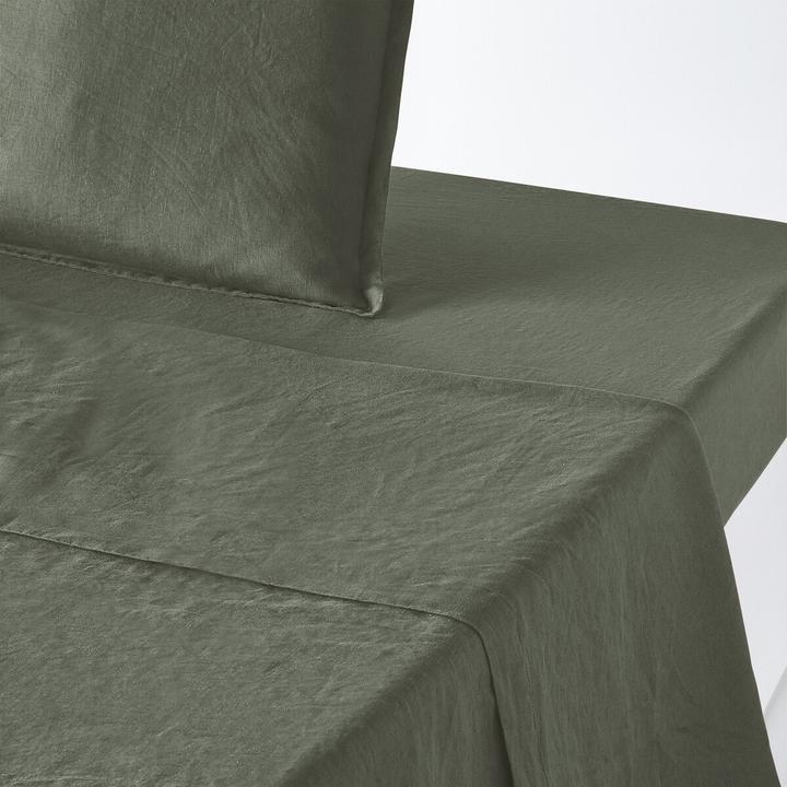 Gris kaki