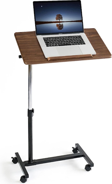 Actual product image Tatkraft Gain