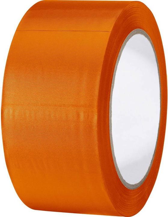 Produktbild Toolcraft Allzweck PVC-Klebeband (50 mm)