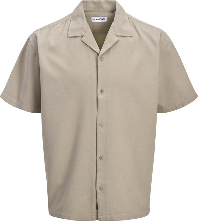 Beige, Grey