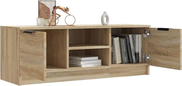 Immagine prodotto vidaXL Sophie (102 x 35 x 36,5 cm)