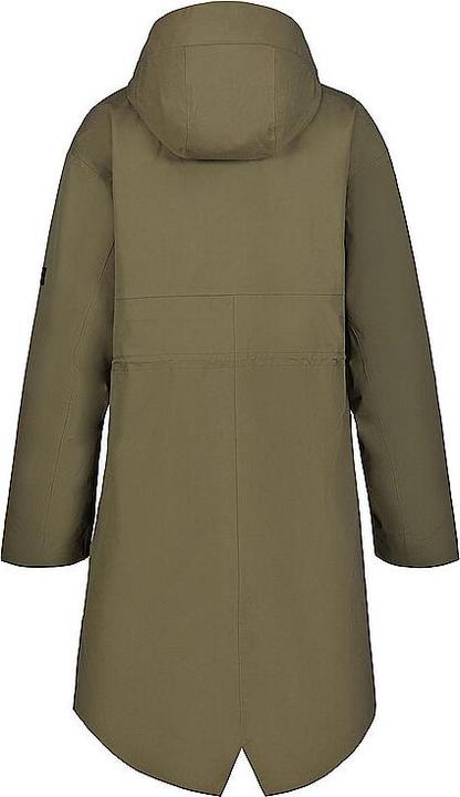 Produktbild Icepeak Wintermantel Minier