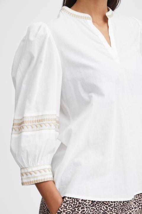 Immagine prodotto B.young BYJIYA BLOUSE 20814918 (36)