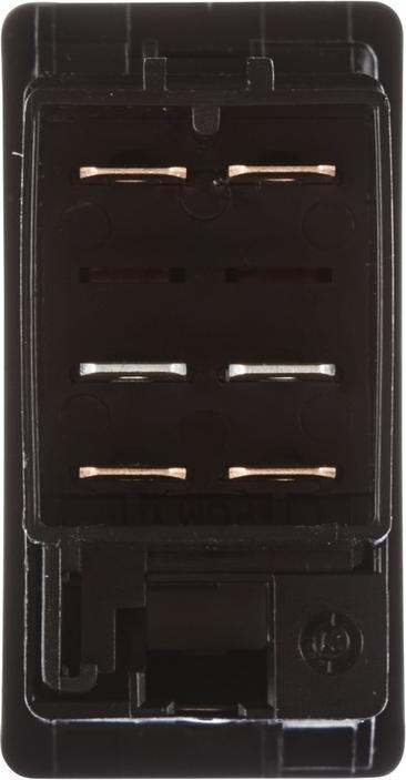 Immagine prodotto Hella Interruttore per AHLMANN