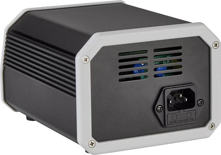 Produktbild Toolcraft Hochfrequenz Lötstation ST-100 HF