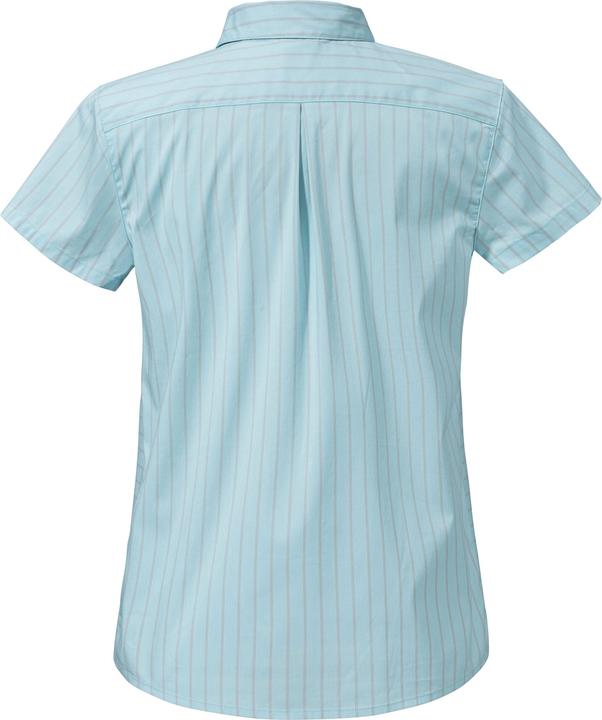 Produktbild Schöffel Hochalm (34)