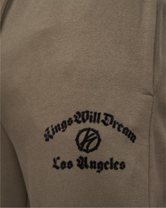 Produktbild Kings Will Dream Gothically Jogginghosen (S)