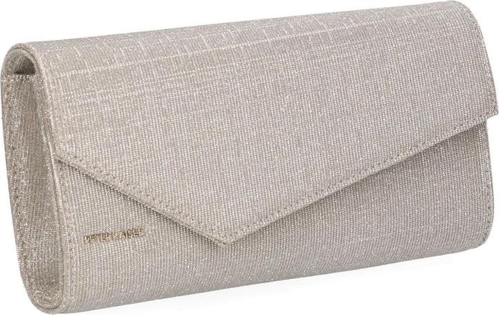 Actual product image Peter Kaiser Taschen