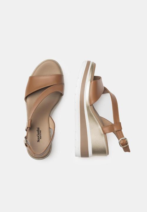 Actual product image Nero Giardini Sandalen (38)