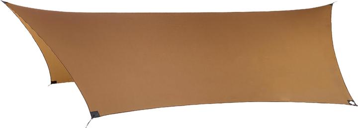 Produktbild Lesovik Heksa (0.50 kg)