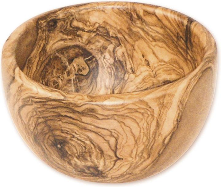 Produktbild Bérard Obstschale, Ø 26-27 cm