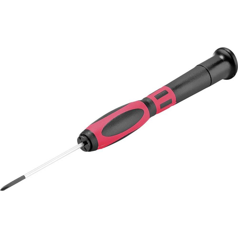 Toolcraft, Schraubenzieher, Schraubendreher (Tri-Wing)