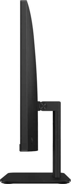 Produktbild ASUS AIO P440VAK-BPCH21X Core 5 210H 23.8"FHD 100Hz 250nits AG 16GB DDR5 SSD512 Intel... (512 GB, 16 GB)