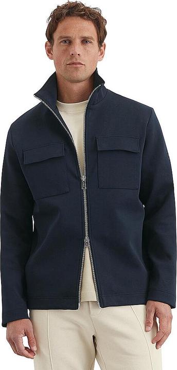 Produktbild Marc O'Polo Sweatjacke (XXL)