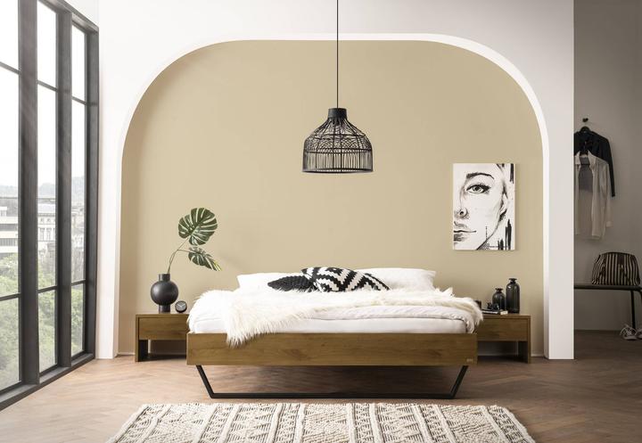 Image du produit Hasena Ostuni 20 (180 x 200 cm)