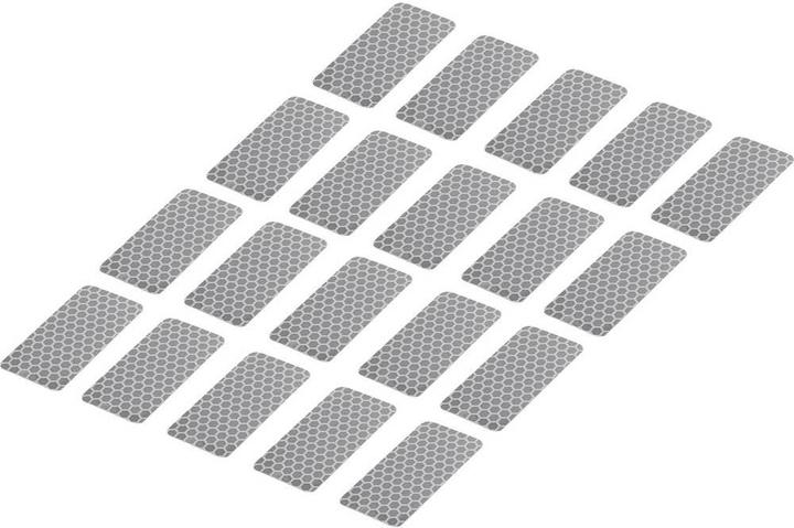 Immagine prodotto Toolcraft Nastro adesivo (25 mm)