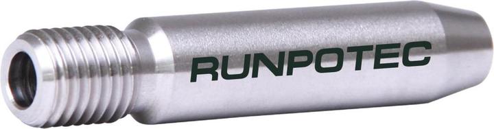 Actual product image Runpotec Start/end sleeve 20379