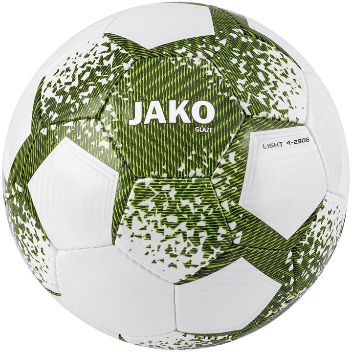 Produktbild JAKO Lightball Glaze 32 Panel, HS (5)