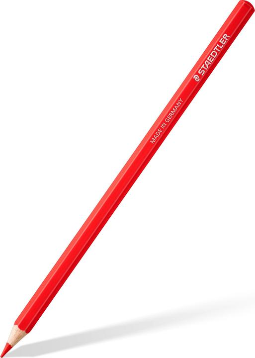 Produktbild Staedtler Farbstift (72 Farben, 72 x)
