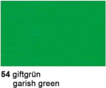 Produktbild Ursus Bastelkrepp (32 g/m², 1x)