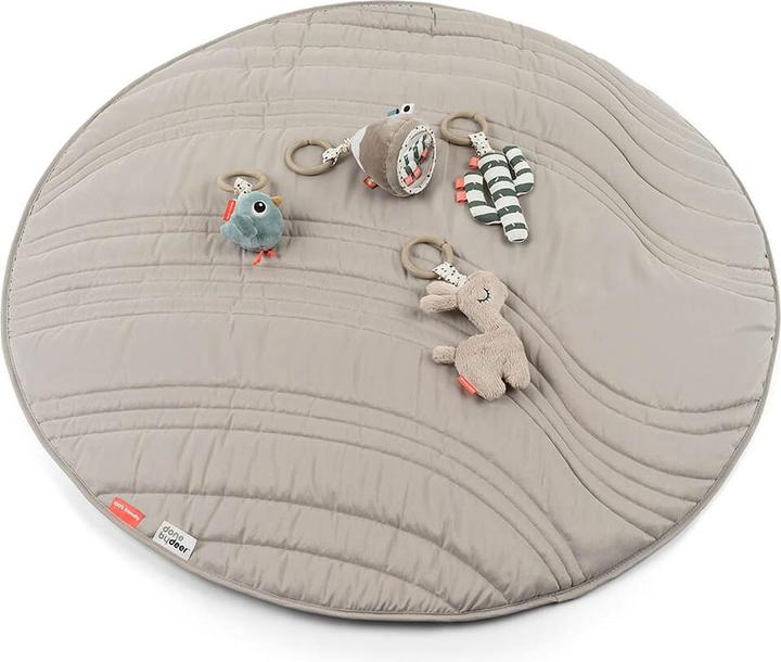 Produktbild Done by Deer Activity Spielmatte