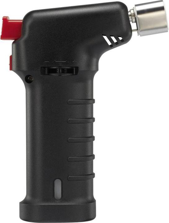 Image du produit Toolcraft Brûleur à gaz TC-FT-300