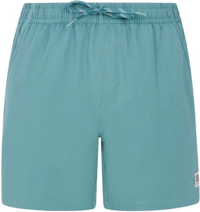 Arcticgreen