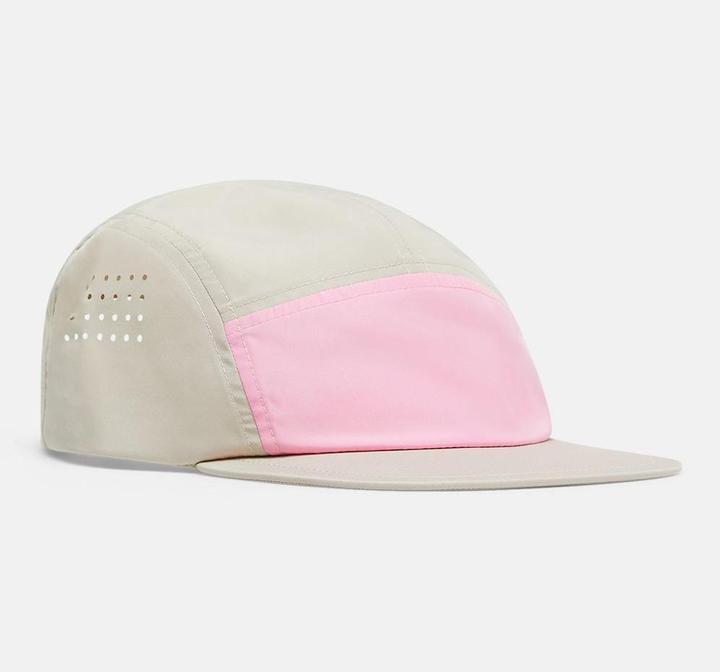 Image du produit Peak Performance Lightweight Cap (Taille unique)