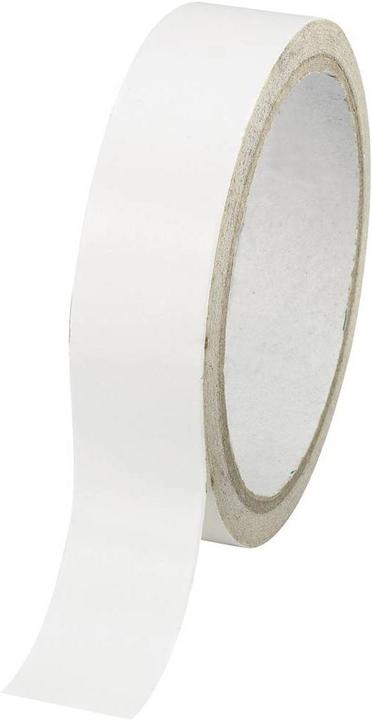 Image du produit Toolcraft Ruban adhésif double face (48 mm)