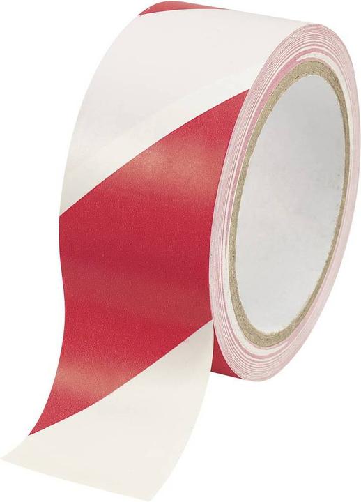 Toolcraft Marking tape (48 mm)